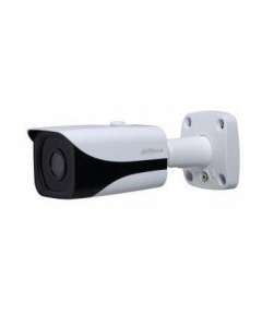 Dahua DH-HAC-HFW2200E  Bullet Camera