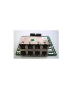 D-Link  8 port   DVX-8000/DVX-9000 FXO module
