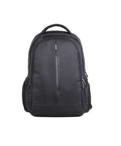 Kingsons 15.6 Inches Universal Nylon Laptop Bag