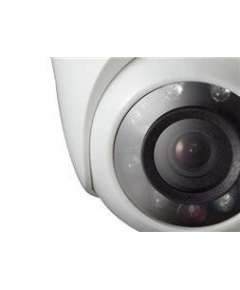 Hikvision  DS-2CE56COT-IR CCTV Camera