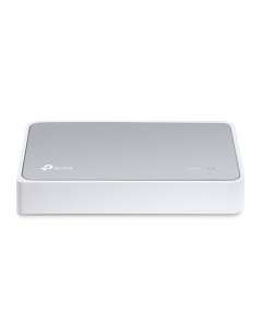 TP-Link SF-1008D Desktop switch