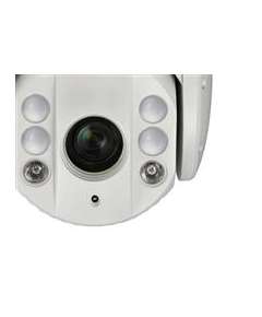 Hikvision DS-2AE5223TI-A PTZ HDTVI Turbo CCTV Camera