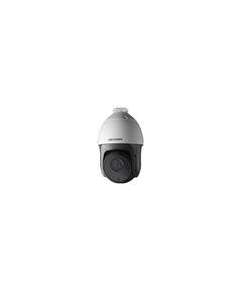 Hikvision DS-2DE5220I-AE 2MP PTZ Dome  CCTV Camera