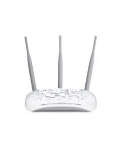 TP-Link WA-901ND Wireless N Access Point