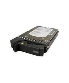 NetApp X298A-R5 1TB  FAS2020 & FAS2050  SATA Hard Drive