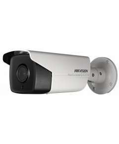 Hikvision DS-2CD2T42WD-I5 4MP CCTV Bullet POE Camera