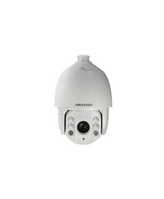 Hikvision DS-2AE7123TI-A 720P Analog IR PTZ Dome CCTV Camera