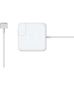 Apple 45W MagSafe 2 Power Adapter