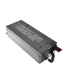HP 1000W (DL380,ML350,ML370 G5 Series)Server Power Supply