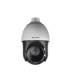 Hikvision DS-2AE4123TI-D  Turbo PTZ Dome CCTV Camera