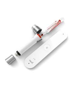 EQUIL SMART MARKER