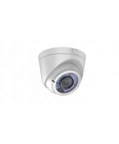 Hikvision DS-2CE56C2T-VFIR3 Turbo HD720P CCTV Camera