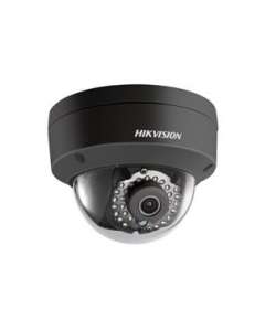 Hikvision DS-2CD2122FWD-IS 2MP CCTV IP Camera