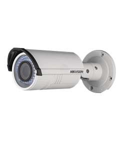 Hikvision DS-2CD2642FWD-I 30 IR CCTV Bullet Camera
