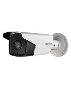 Hikvision DS-2CD2T22WD-I3 2MP EXIR CCTV Bullet Camera