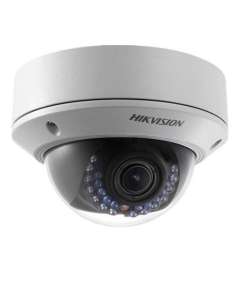 Hikvision DS-2CD2722FWD-IZS 2MP CCTV IP Camera