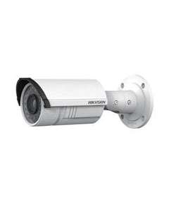 Hikvision DS-2CD2622FWD-IZS CCTV IP Camera