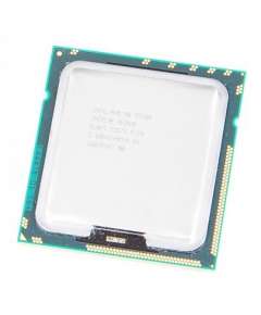 Intel Xeon 2.0GHz Quad Core E5504 4M 4.8GT QPI Processor