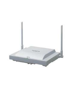 Panasonic Kx-tda0158ce 8 Ch Base Station