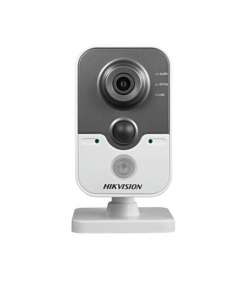 Hikvision DS-2CD2432F-IW 3MP CCTV IP Camera