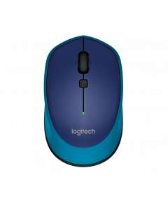 Logitech M335 Wireless Mouse