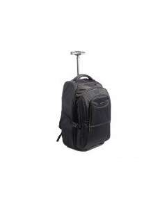 Kingsons 15.6 Inch Prime Series Backpack Bag