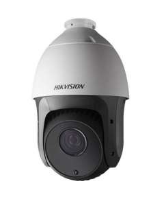 Hikvision DS-2AE5123TI-A OUTDOOR PTZ TURBO HD 1.3MP CCTV Camera