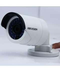 Hikvision DS-2CD2042WD-I 4MP CCTV IP Camera