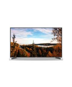 Hisense 43A4KEN 43 Inches Frameless TV
