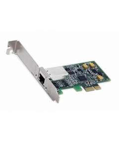 D-Link  DGE-560T Gigabit Desktop PCI Express Adapter