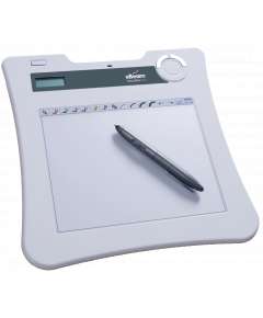 Inscribe 200E eBeam