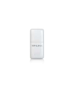TP-Link WN-723N Mini wireless N USB Adapter