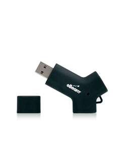 eBeam Livewire