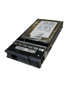 NetApp 600GB 15K SAS 108-00227+A0  Hard Drive