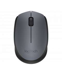 Logitech M170 Wireless Mouse