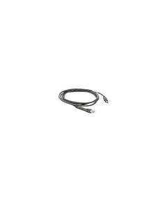 Zebra USB Cable