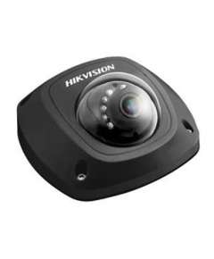 Hikvision DS-2CD2522FWD-IS(4MM) CCTV IP Camera