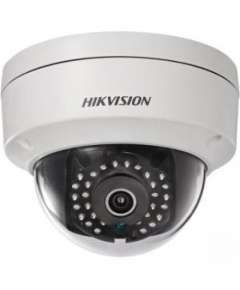Hikvision  DS-2CD2T42WD-I5 5MP CCTV Bullet POE Camera