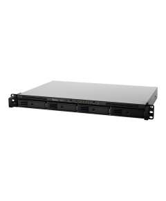 Synology RS815+ RackStation 4-Bay Rack Mount
