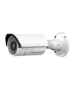 Hikvision DS2CD2652FI 5MP  CCTV Bullet Camera
