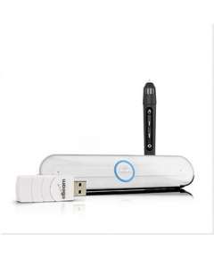 eBeam  Bundle  Edge wireless Ship GP