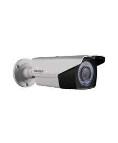 Hikvision  DS-2CE16C2T-VFIR3  IR Bullet Turbo HD720P CCTV Camera