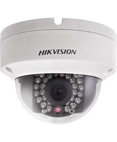 Hikvision DS-2CD2142FWD-I 4MP CCTV IP Camera