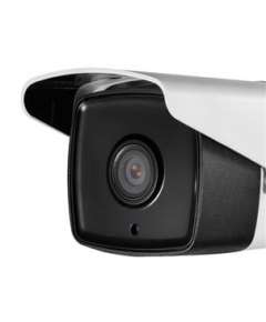Hikvision DS-2CD2T22WD-I5 2MP CCTV IP Camera