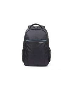 Kingsons 16.1" Black LAPTOP BAG