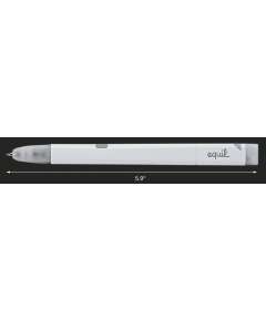 Equil Smartpen