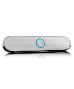 Ebeam Edge with Capture USB