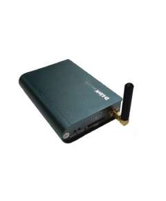 D-Link DVG-6001G  GSM/WCDAM VoIP Gateway