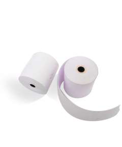 79mm x 80mm x13mm Thermal roll