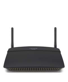 Linksys EA 6100  AC1200 Dual-Band Wi-Fi Router
